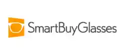 SmartBuyGlasses CA Promo Codes 