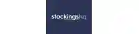 Stockingshq الرموز الترويجية 