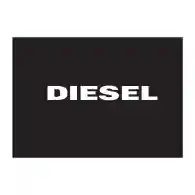 Diesel الرموز الترويجية 