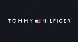 Tommy Hilfiger Promo Codes 