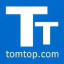 TomTop Promotional codes 