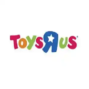 Toys R US Promo Codes 