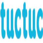 tuctucuae.com