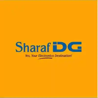 شرف دي جي Sharaf DG Promotional codes 