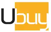 Ubuy يوباي Promotional codes 