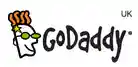 جودادي Godaddy Promotional codes 
