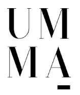 UMMA Promotional codes 