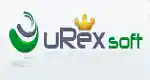 URexsoft الرموز الترويجية 