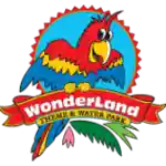Wonderland UAE Promotional codes 