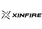 Xinfire الرموز الترويجية 