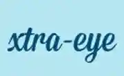 Xtra Eye Promo Codes 