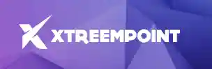 Xtreempoint Promo Codes 