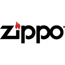 Zippo الرموز الترويجية 