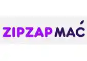 ZipZapMac الرموز الترويجية 