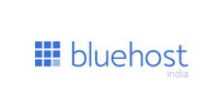 BlueHost Promotional codes 
