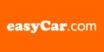 Easycar Promotional codes 