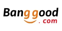 بانجوود promotional codes 