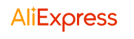 Aliexpress November 2016 promotional codes 