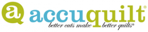 AccuQuilt Promotional codes 