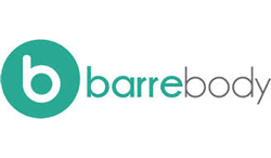 Barre Body Promotional codes 