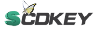 SCDKey الرموز الترويجية 