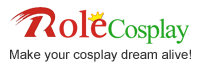 Cosplay Shop Promotional codes 