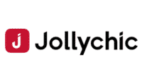كوبون جولي شيك Jollychic promotional codes 
