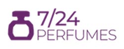 724 Perfumes Promotional codes 
