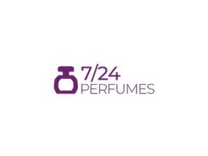 724 برفيومز promotional codes 