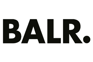 Balr Promotional codes 