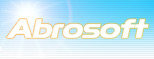 Abrosoft Promotional codes 