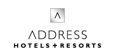 (addresshotels) العنوان هوتيل الرموز الترويجية 
