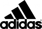 Adidas Australia Promotional codes 