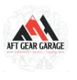 AFT Gear Garage Promo Codes 