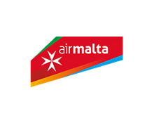 Air Malta promotional codes 