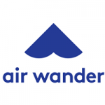 AirWander promotional codes 