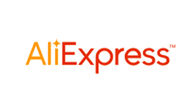 Aliexpress promotional codes 