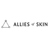 Allies Of Skin promotional codes 