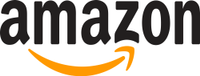 Amazon UK Promotional codes 