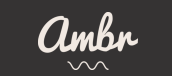 Ambr Eyewear الرموز الترويجية 