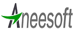 Aneesoft promotional codes 