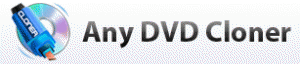 Any DVD Cloner Promotional codes 