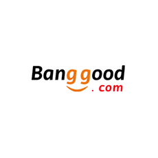 Banggood promotional codes 