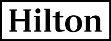 هيتلون Hilton.com promotional codes 