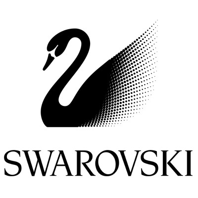 سواروفسكي promotional codes 