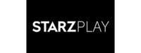 Starz Play promotional codes 