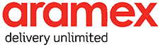 ارامكس Aramex.com promotional codes 