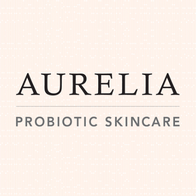 Aurelia Skincare Promotional codes 