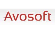 Avosoft Promotional codes 