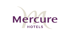 Mercure Promotional codes 
